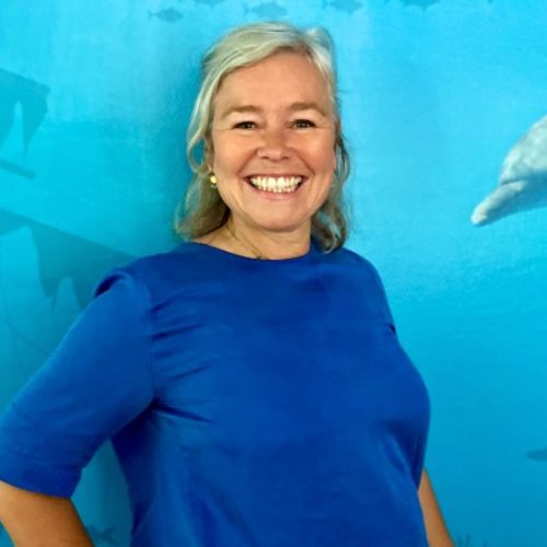 Daphne Janssen
