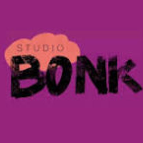 Studio Bonk