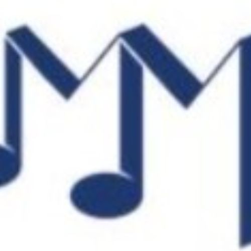 Muziek als Medicijn